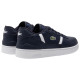 Lacoste T-Clip Set 125